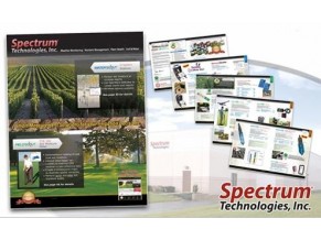 Spectrum Technologies