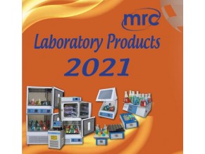 MRC Catalog