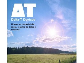 Delta-T 