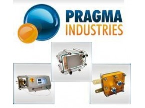 Pragma Industries