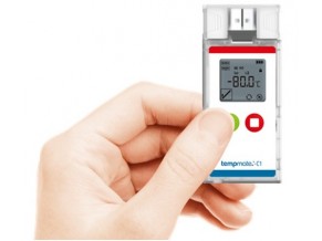 imec Tempmate