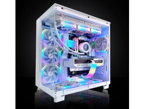 PC's para Gaming