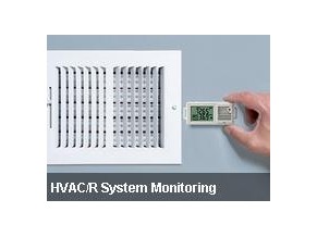 HVAC/R