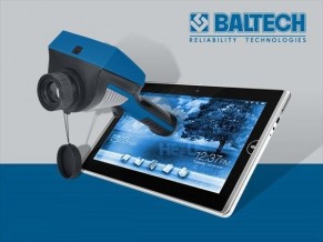Baltech