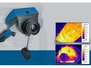 THERMAL IMAGING