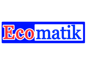 Ecomatik