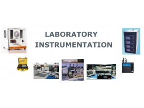 INSTRUMENTACIÓN DE MEDIDA Y CALIBRACIÓN