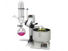 Rotary Evaporator