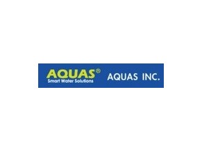 Aquas Inc.