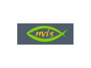Nvis Technologies