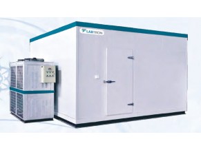 CAMARAS DE REFRIGERADOR