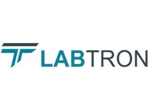 LABTRON