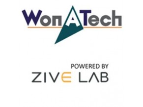 WonATech