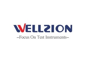 Wellzion