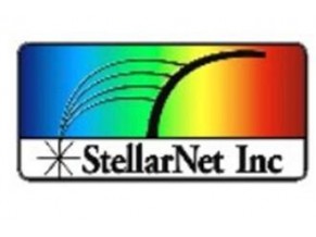 StellarNet .Inc