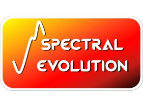 Spectral Evolution 