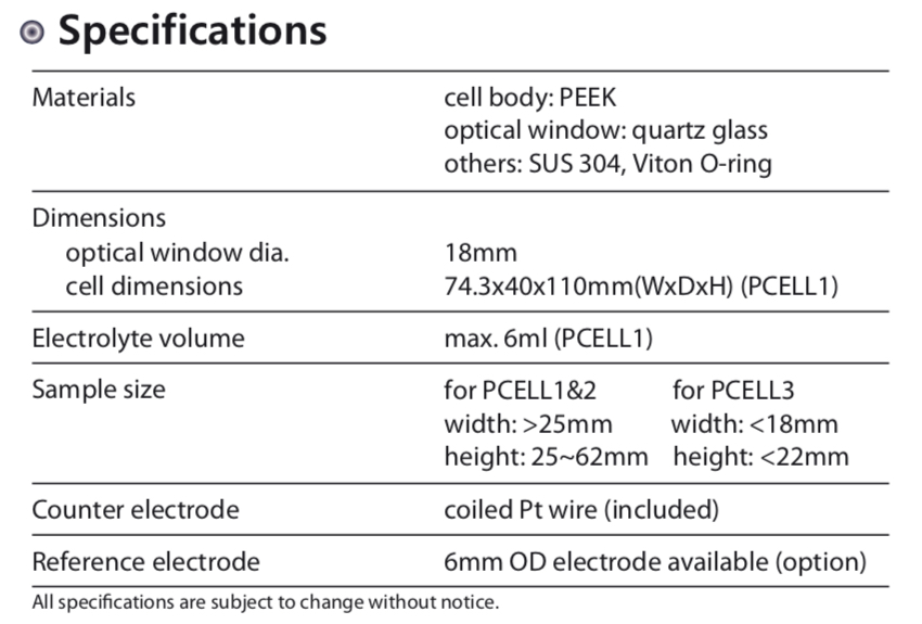 https://www.alphaomega-electronics.com/img/cms/pcell%20especificaciones.jpg