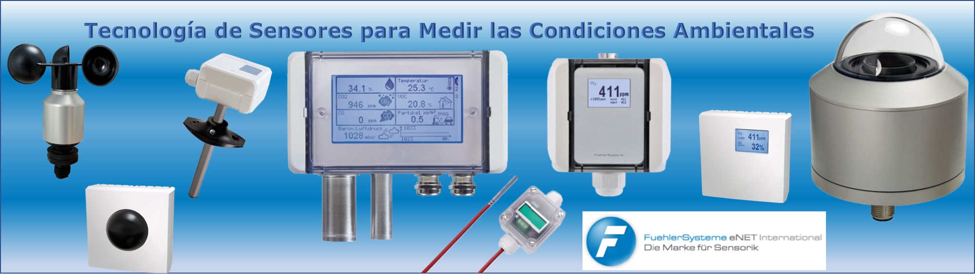 Sistema para la medición de radón - Maranata-Madrid SL - NIF B-85746204